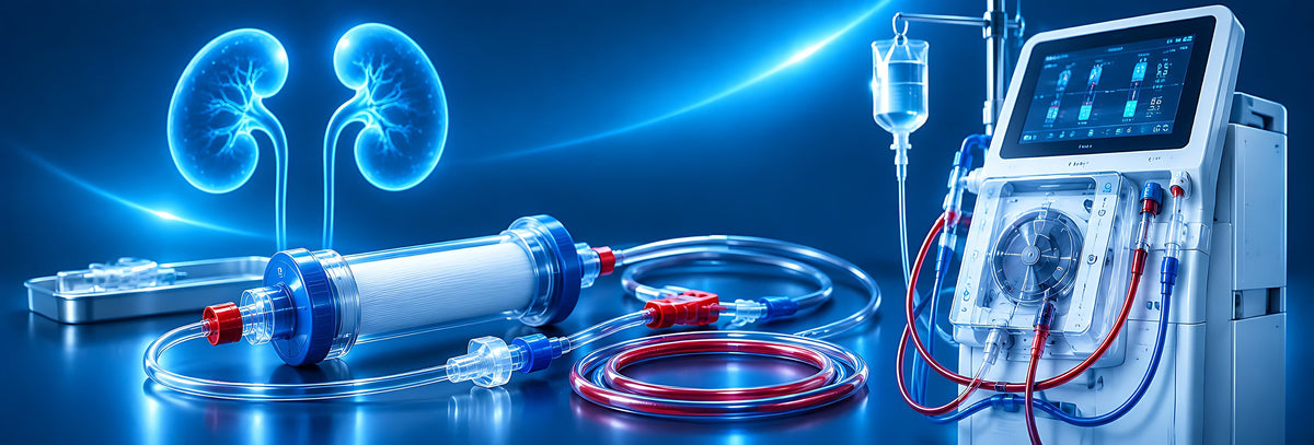 Dialysis & Renal Care