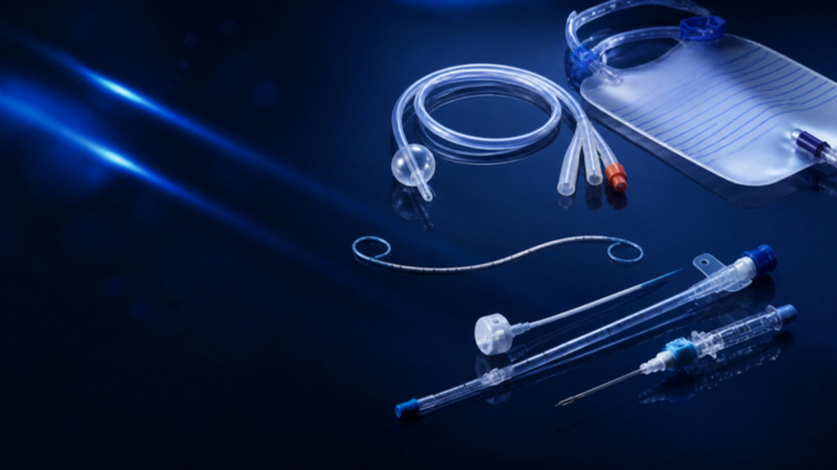 Urology