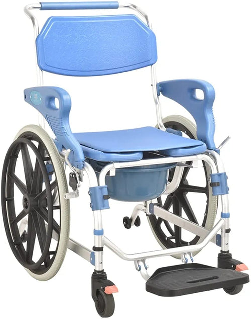 4-in-1 Multi-Purpose Chair