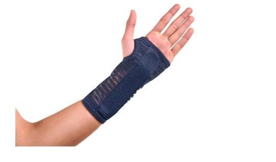 Wrist Support-wrist Support Splint