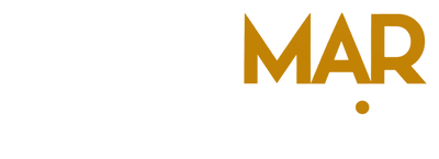 MedyMar