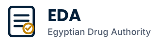EDA — Egyptian Drug Authority